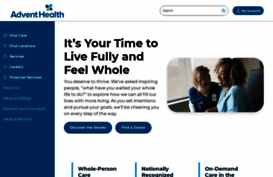 flhosp.org