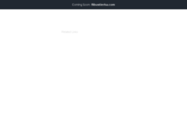 flibustierka.com