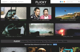flicky.com