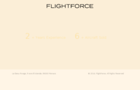 flightforce.aero