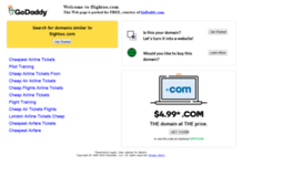 flightoo.com