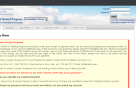 flightschoolcandidates.gov