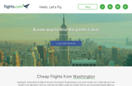 flightscom-dev-us.myersmediagroup.com