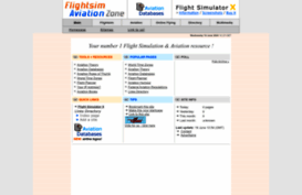 flightsimaviation.com