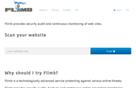 flimb.ru