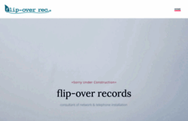 flip-over.net