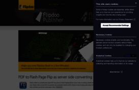 flipdoo.com