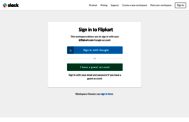 flipkart-design.slack.com