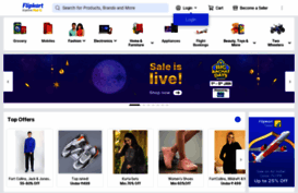 flipkart.com