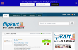 flipkartcoupon.co.in