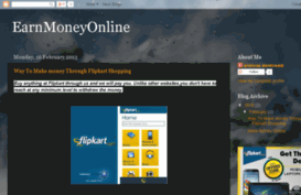 flipkartmoney.blogspot.in
