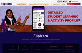 fliplearn.com
