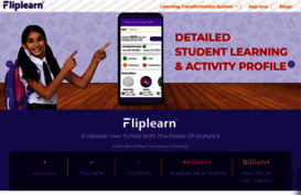 fliplearn.com