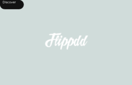flippdd.com
