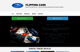 flippingcars.co.za