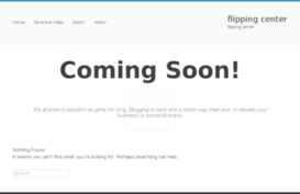 flippingcenter.com