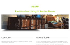 flippsf.com