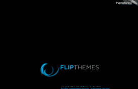 flipthemes.de