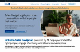 fliptop.com
