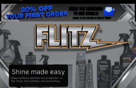 flitz.com