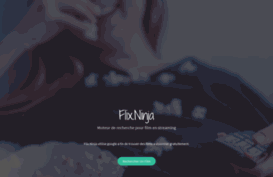 flix.ninja
