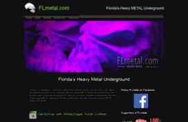 flmetal.com