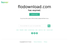 flodownload.com