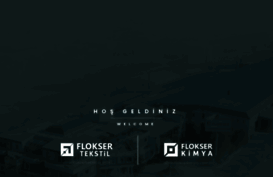 flokser.com