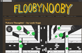 floobynooby.blogspot.co.uk