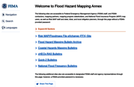 floodmaps.fema.gov