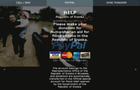 floodrelief.vladars.net