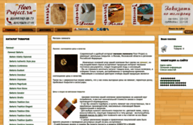 floor-project.ru