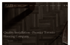 flooringinstaller.ca