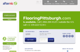 flooringpittsburgh.com