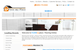 floormyplace.com