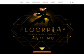 floorplayevents.com