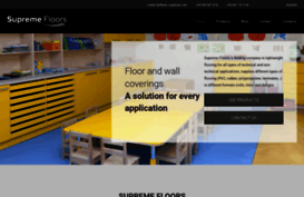 floors-supreme.com