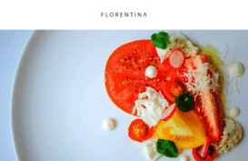 florentina-events.com
