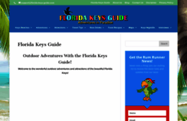 florida-keys-guide.com