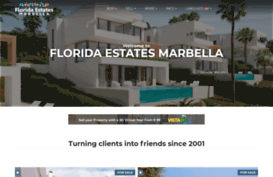 floridaestatesmarbella.com