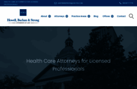 floridahealthcareattorney.com