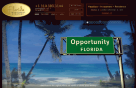 floridainvestmentstrategy.com