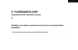 floridakeys.net