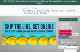 floridatraditionsbank.com