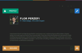florperzefi.com
