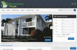 floryda-nieruchomosci.com