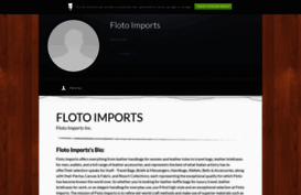 flotoimports.brandyourself.com