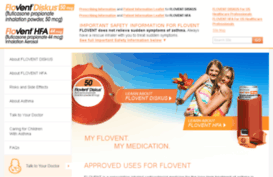 floventdiskus.com