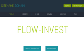 flow-invest.ru