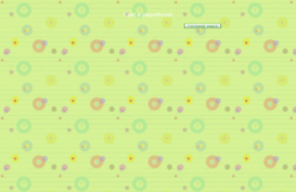 flower-aroma.sitecity.ru